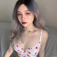Nguyễn Diệp Thảo(@buisen84758) 's Twitter Profile Photo