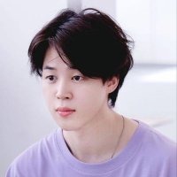 Jamille ♡ (@jiminpj_) 's Twitter Profile