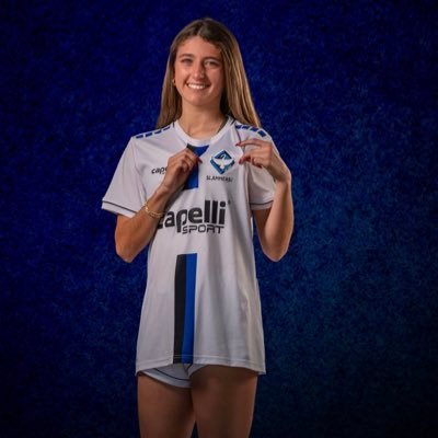 SLAMMERS HB KØGE ECNL U17• ECNL SOUTHWEST ALL CONFERENCE 1ST TEAM 2022-2033 • 2023 NATIONAL SELECTION GAME •CLASS OF 2026 • MIDFIELD\FORWARD