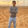 RanaSaud20's profile picture. Passionate about sports, Believe in better and prosperous Pakistan.