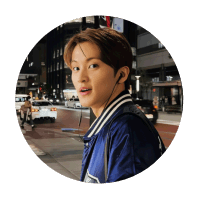 sagara (@intteractive) 's Twitter Profile