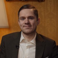 Calle Håkanssson (@calle15) 's Twitter Profile