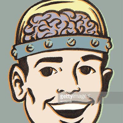 oliD955752's profile picture. 