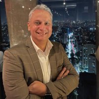 Jhon Jairo Hernandez (@d7n0) 's Twitter Profile
