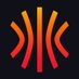 Sidero Labs, Inc. (@siderolabs) Twitter profile photo Sidero Labs, Inc. (@siderolabs) Twitter profile photo