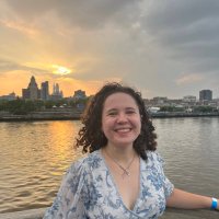 Mary Davis (@mary_t_davis) Twitter profile photo