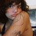 Annette Torres (@rocketpouer) Twitter profile photo Annette Torres (@rocketpouer) Twitter profile photo