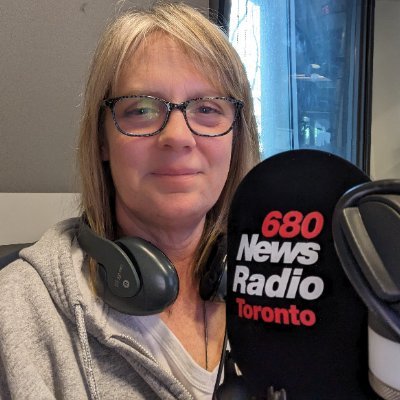 Business editor & reporter at @CityNewsTO, @CityNewsCalgary, @CityNewsVAN  
News junkie, sports fan, Star Wars nerd, political observer & proud 🇨🇦