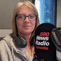 Kris McCusker (she/her) (@kris680news) 's Twitter Profile