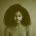 Buhle Dlamini (@buhledlamini06) Twitter profile photo Buhle Dlamini (@buhledlamini06) Twitter profile photo