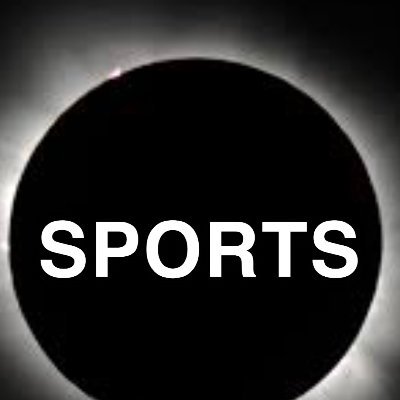 moonrockersport Profile Picture