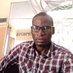 Yvan Odia 🇨🇩 (@odia_yvan) Twitter profile photo Yvan Odia 🇨🇩 (@odia_yvan) Twitter profile photo