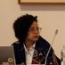 Ester Borges (@__esterborges) Twitter profile photo Ester Borges (@__esterborges) Twitter profile photo
