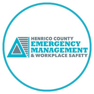 Creating and fostering a safe, sound, and prepared public environment for Henrico County.