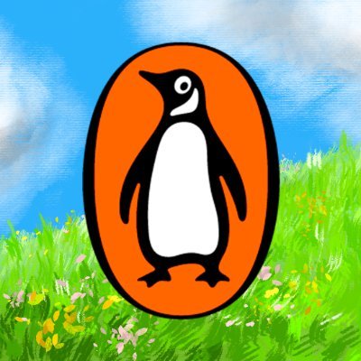 Penguin Books USA is the U.S. affiliate of the internationally renowned Penguin Group.