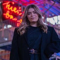 Noä (@noanoella) 's Twitter Profile