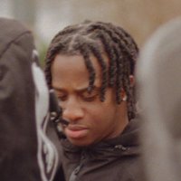 him (@samsonm_) 's Twitter Profile Photo
