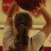 Chloe (@chloe_hayes15) Twitter profile photo Chloe (@chloe_hayes15) Twitter profile photo