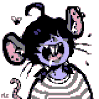 Luca grinds art and cries (@lucaxstudies) 's Twitter Profile
