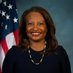 Acting Secretary Adrianne Todman (@ActSecTodman) Twitter profile photo