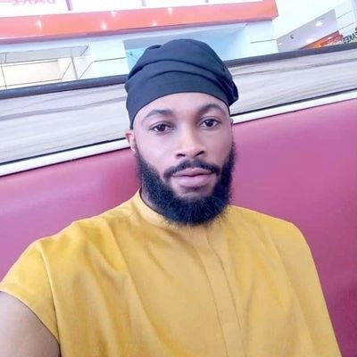 Pls follow me I will do same.. my old account was hacked 🙏. ChelseaFC💙🇳🇬🇺🇸
(IkpanyaBlood💯)