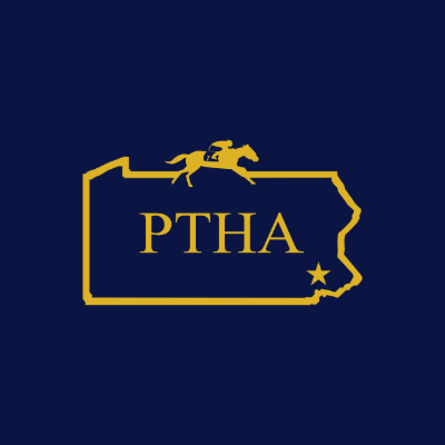 PTHA17 Profile Picture