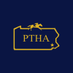 PTHA (@PTHA17) Twitter profile photo