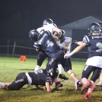 Parker johnson (@parkerjohnson06) 's Twitter Profile