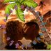 fifi please save magnum pi (@harrowhughenden) Twitter profile photo fifi please save magnum pi (@harrowhughenden) Twitter profile photo