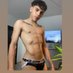 Lian Daviid🦋 (@liandaviid_) Twitter profile photo Lian Daviid🦋 (@liandaviid_) Twitter profile photo