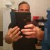 DadAtWork (@xgrostontonx) Twitter profile photo DadAtWork (@xgrostontonx) Twitter profile photo