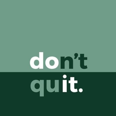 arvthakur's profile picture. Arise, awake, and stop not till the goal is reached.