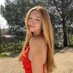 Sonia Palomino (@soniapalomino) Twitter profile photo Sonia Palomino (@soniapalomino) Twitter profile photo