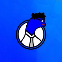 PLEB(@plebonbase_) 's Twitter Profile Photo