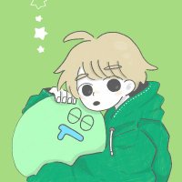 さぱん🍞 (@sapasapasapan13) 's Twitter Profile Photo さぱん🍞 (@sapasapasapan13) 's Twitter Profile Photo