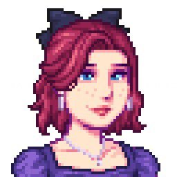 BeeBrightbloom's profile picture. She/Her 💖💜💙