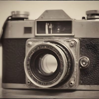 SQLERRM7796315's profile picture. 