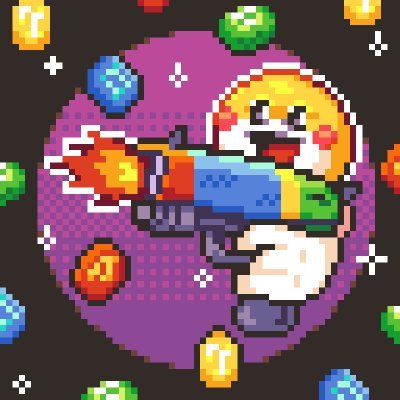 RuniGun Profile