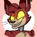 FoxGamer2122 (@fgamer212242369) Twitter profile photo FoxGamer2122 (@fgamer212242369) Twitter profile photo