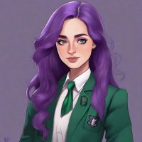 Karime Ruiz (@ruizka15) 's Twitter Profile Photo Karime Ruiz (@ruizka15) 's Twitter Profile Photo
