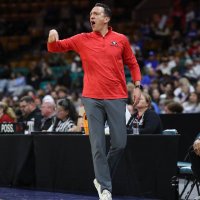Jarris Krapcha (@coach_k_ehs) 's Twitter Profile Photo Jarris Krapcha (@coach_k_ehs) 's Twitter Profile Photo