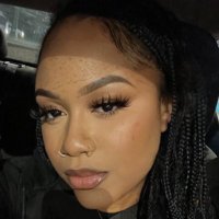 A Virgo (@iamfranchika) 's Twitter Profile Photo A Virgo (@iamfranchika) 's Twitter Profile Photo
