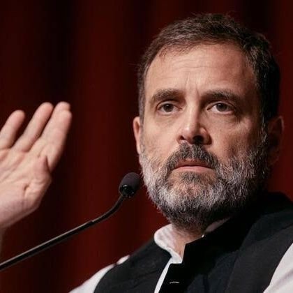 arifmirzabhai's profile picture. Kittur huli weekly news