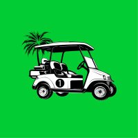 Fore Dudes One Cart(@4Dudes1Cart) 's Twitter Profile Photo