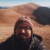 Avishek Majumder (@bosvano) Twitter profile photo Avishek Majumder (@bosvano) Twitter profile photo