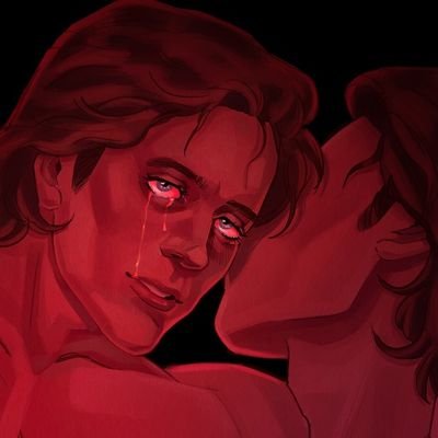 DID System
He/Him, 18, Punk
RT Heavy, 16+ please due to content
American Psycho view count - 32
icon by @vequint on tumblr