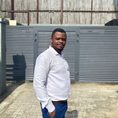 stanokstilo's profile picture. FrontEnd Developer, RPA Developer