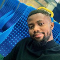 •MGN• (@meshmeso) 's Twitter Profile