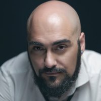 Tecnovictor (@teknevictor) 's Twitter Profile