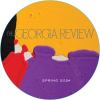 Georgia Review(@GeorgiaReview) 's Twitter Profileg